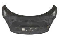 bonnet RENAULT SCENIC III 3