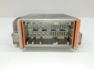 amplifier ADS ACTIVE SOUND 9390835 Bmw X6 II (2014-2019) F16
