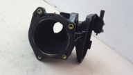 Dolot rohr luft Jeep Compass 2,2 CRD