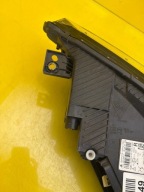 light right front Citroen DS4 2 II Full Led 2021- 9851701080-00