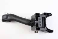 VW PASSAT B5 GOLF IV BORA wiper control computer FIS 4B0953503G