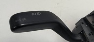DEVIO LUCI TERGICRISTALLO TERGI 7H0953503CQ VOLKSWAGEN TRANSPORTER T5