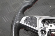 lenkrad MULTIFUNKCJA A-KLASA W176 LIFT AMG
