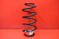 spring front front FORD MONDEO MK5 2.0 TDCI 180 KM 14-20