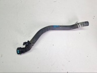 prijenos wodny Ford B-MAX AV2118K579BE