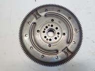 BMW G30 530E wheel flywheel 8690203