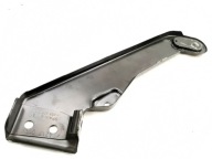 ORG pillar upper VW ARTEON 3G8806929