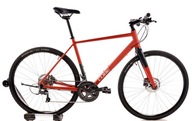 Rower Crossowy Cube Sl Road 53 cm