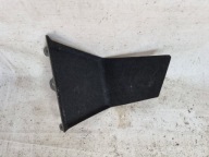 TESLA MODEL Y 20-> right PRZEGRODA KIESZEN boot 1492956-00-C
