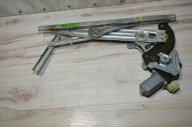 mechanism windows left front Nissan Note II E12 14r