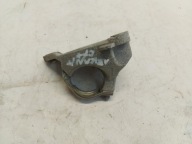 Renault Arkana, RS-Line Support Support Demi axe 397746410R