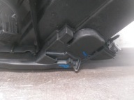 light front right VW ARTEON FULL LED 3G8941036N