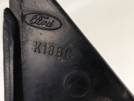 Spiegel links FORD MONDEO II