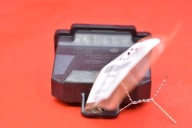 Centralina modulo luci 92170CV000 KIA EV6 GT 21-24