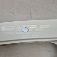 PEUGEOT PARTNER II BERLINGO II 08- door left front front