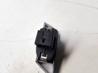 switch BLOKADY door AUDI A6 C6 4F1962107