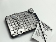 modul 8W0907777H AUDI A5 SPORTBACK