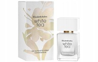 Woda toaletowa Elizabeth Arden White Tea 30 ml