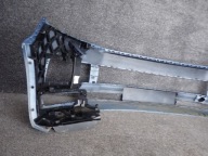 VW T6 15- Paraurti anteriore Anteriore