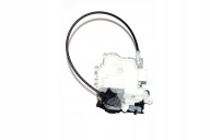 lock door front Audi A3 8V A4 A5 8W 8X1837016B