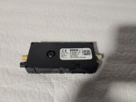 BMW 7' G11 LCI module control unit ANTENY 8735982