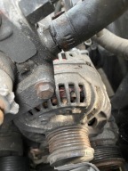 Volvo V70 1 and 95-00 alternator 2.4