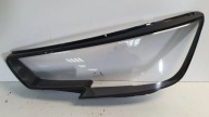 Klosz lights left Audi A4 B9 15