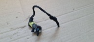 S3 8Y A3 LIFT Crashsensor Drucksensor UDERZENIOWY Connector Contact 85E959651