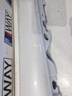 BMW G20 LCI moulding cap threshold m-packet left A96