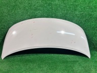 bonnet HYUNDAI H1 NR.M426