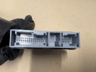INFINITI Q30 control unit module PDC A0919004801