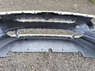 front bumper FIAT 500 LIFT 2015R->