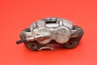 caliper brake left front FORD TRANSIT 5 V 2.2 TDCI 110 KM 00-06