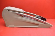 TUNEL central armrest EU MERCEDES GL X164 06-09