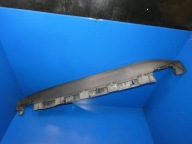 MERCEDES ML W166 moulding threshold threshold left - STAN as for FOTO
