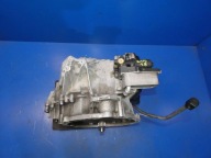 MERCEDES A W176 W246 CLA W117 1.8 2.2 CDI gearbox, automatic