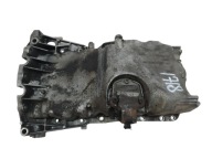 coppa olio motore 06B103603AQ 1.9 TDI Audi A4 II (2000-2006) B6