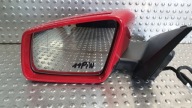 mirror left MERCEDES GLA W156 11 PIN 13- A1568100516