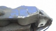 caliper brake right front BMW M5 F10 7845748