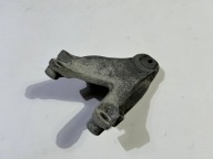 Console Support Support plaque Moteur Droit Droit Ford Mustang 5.0 2011-2014