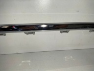 grille frame chrom FORD TOURNEO CONNECT MK3 21