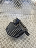 Gehäuse filter luft 78K-A01 SUZUKI GRAND VITARA II 2.4