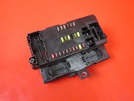 FIAT DUCATO 06- 2.3 JTD computer BCM ignition KPL 55246597 1365823080