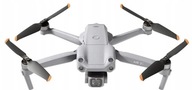 DRON DJI MAVIC AIR 2S - FLY MORE COMBO - ZESTAW