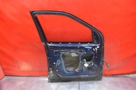 door left front front 912 LAND ROVER FREELANDER 2 II L359 06-10