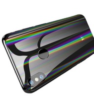 AURORA VÉDŐFÓLIA HÁTLAPRA, HONOR MAGIC 6 PRO TELEFONHOZ