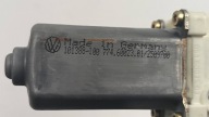 mini motor windows right rear part 101438-200 VOLKSWAGEN GOLF IV