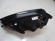 light REFLEKTOR right front SKODA KAROQ 57B941016B
