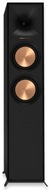 Klipsch R-600F czarny 1 szt.