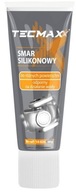 TECMAXX SMAR SILIKONOWY W TUBCE 50G 14-026